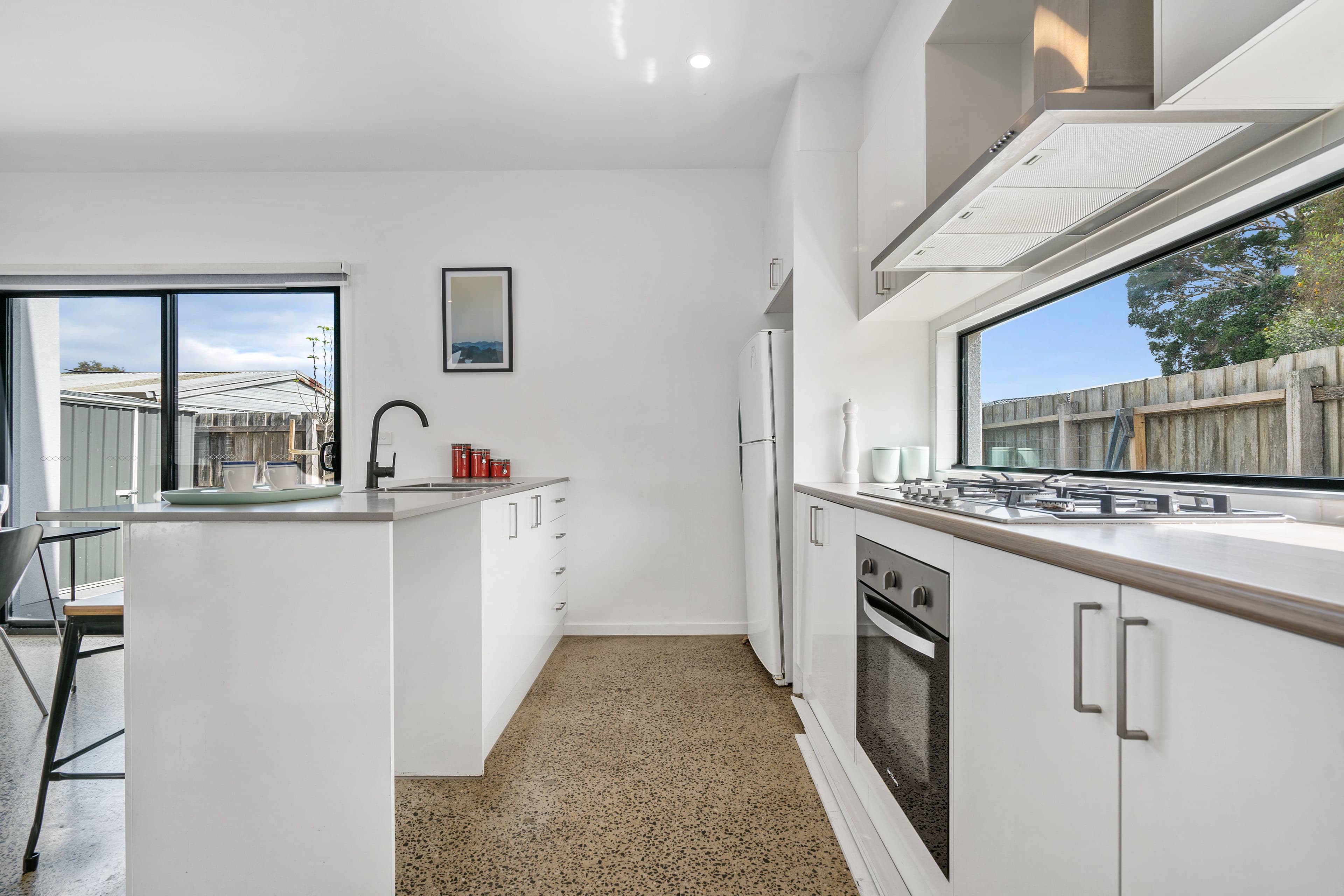 159 Greaves Street North, Werribee VIC 3030, Werribee - Thumbnail 4