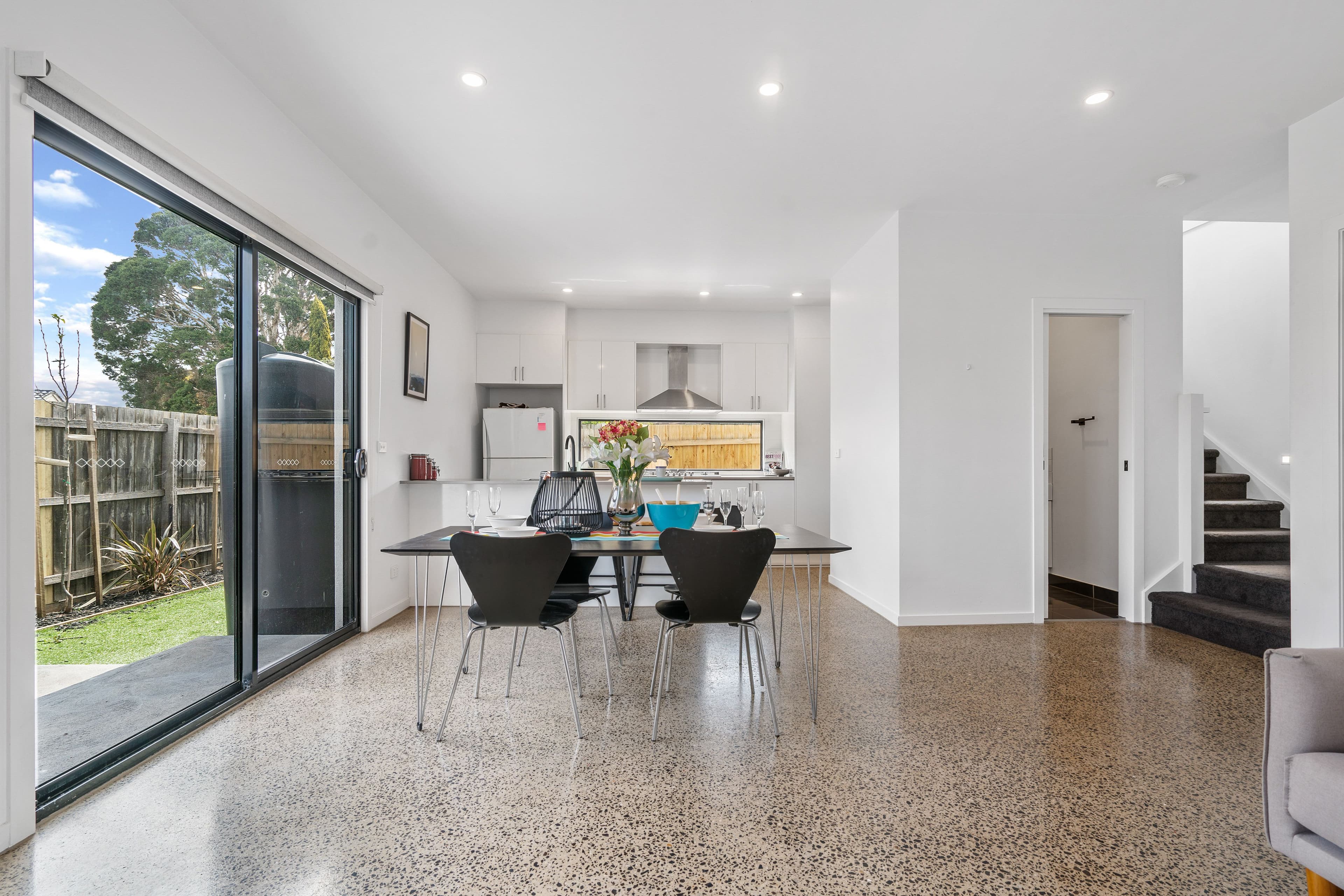 159 Greaves Street North, Werribee VIC 3030, Werribee - Thumbnail 5