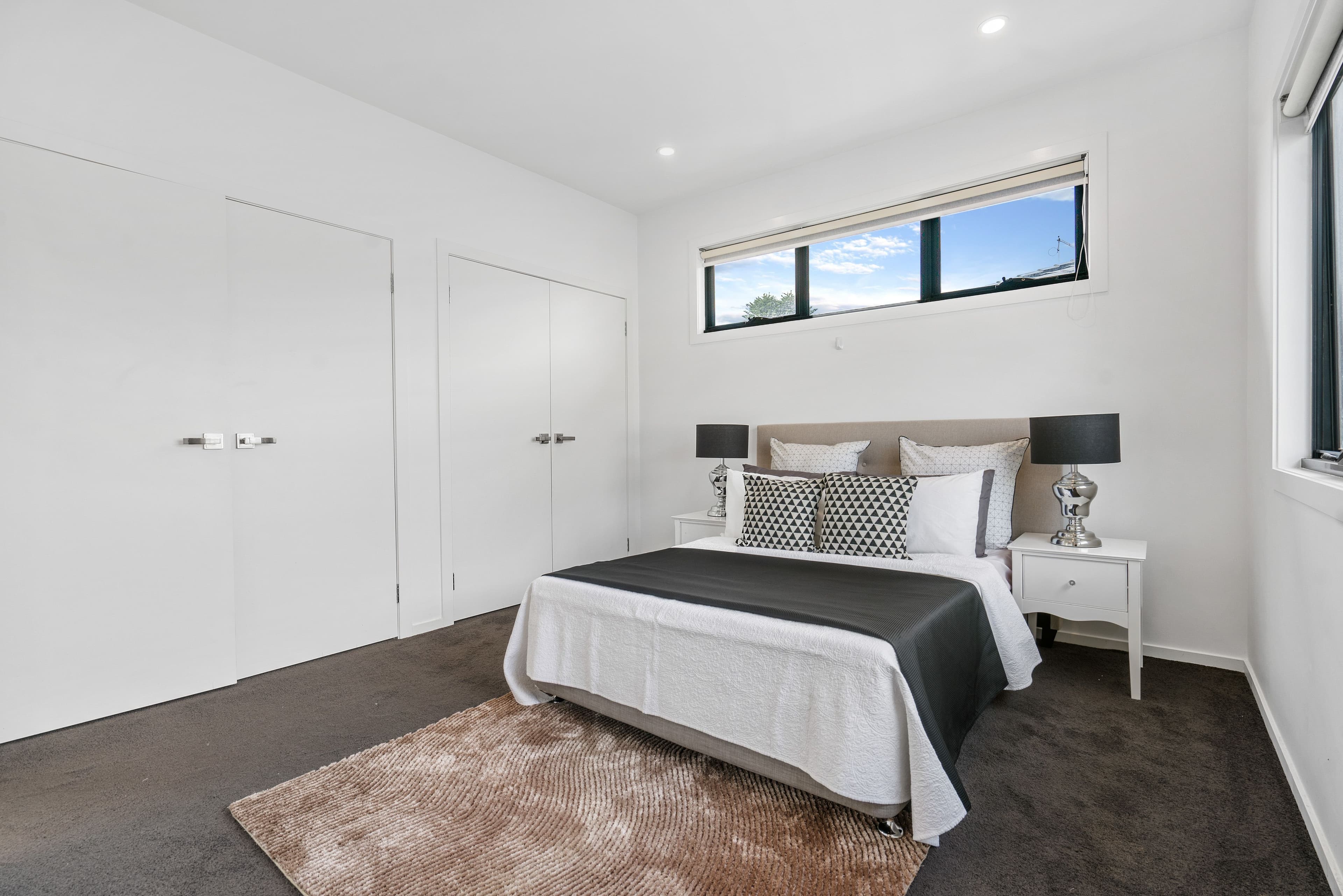 159 Greaves Street North, Werribee VIC 3030, Werribee - Thumbnail 6