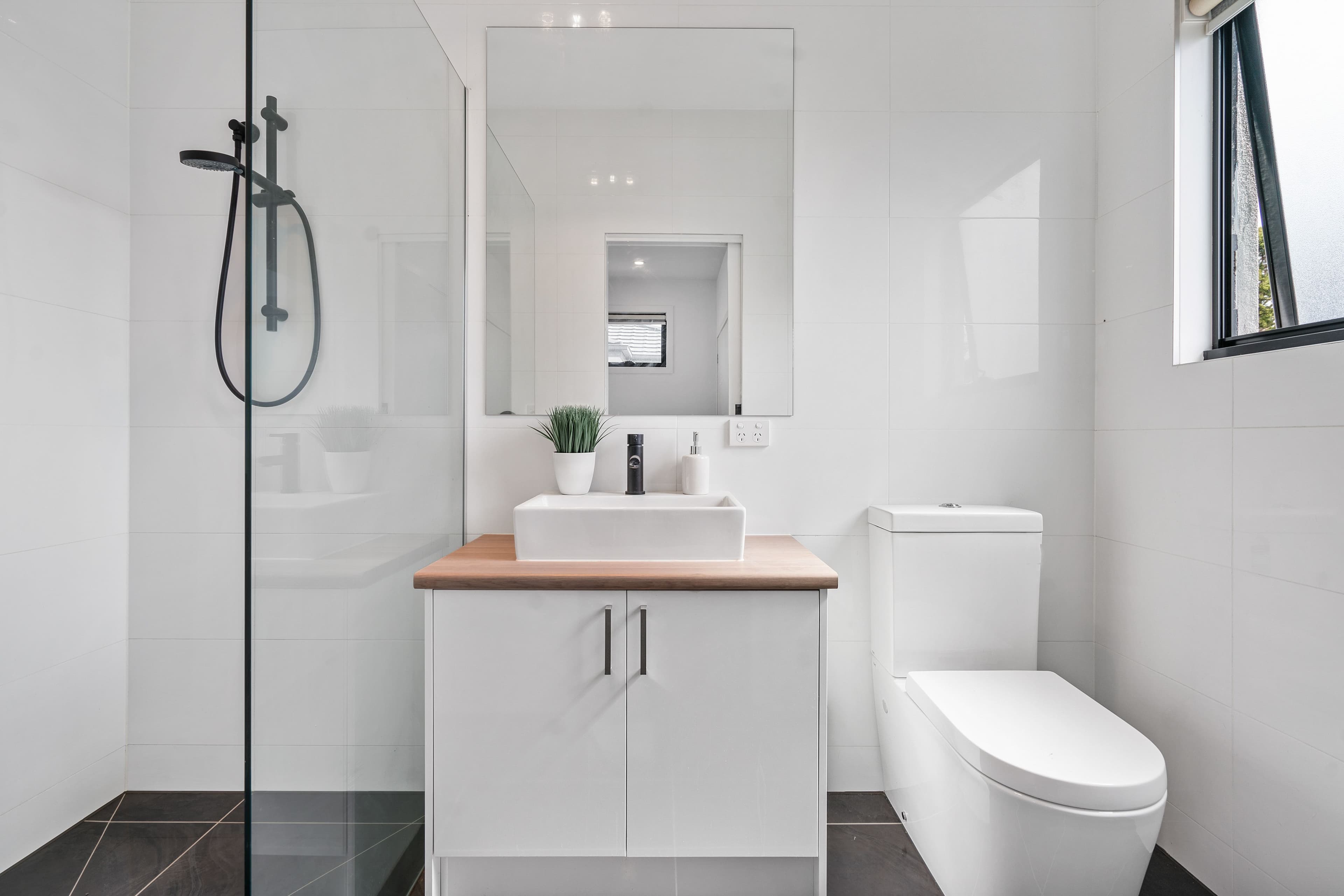 159 Greaves Street North, Werribee VIC 3030, Werribee - Thumbnail 7