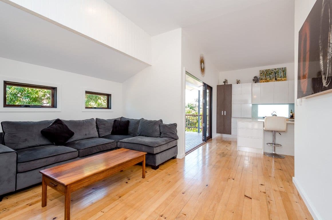 9 Worthington Street, West Gladstone QLD 4680, West Gladstone - Thumbnail 4