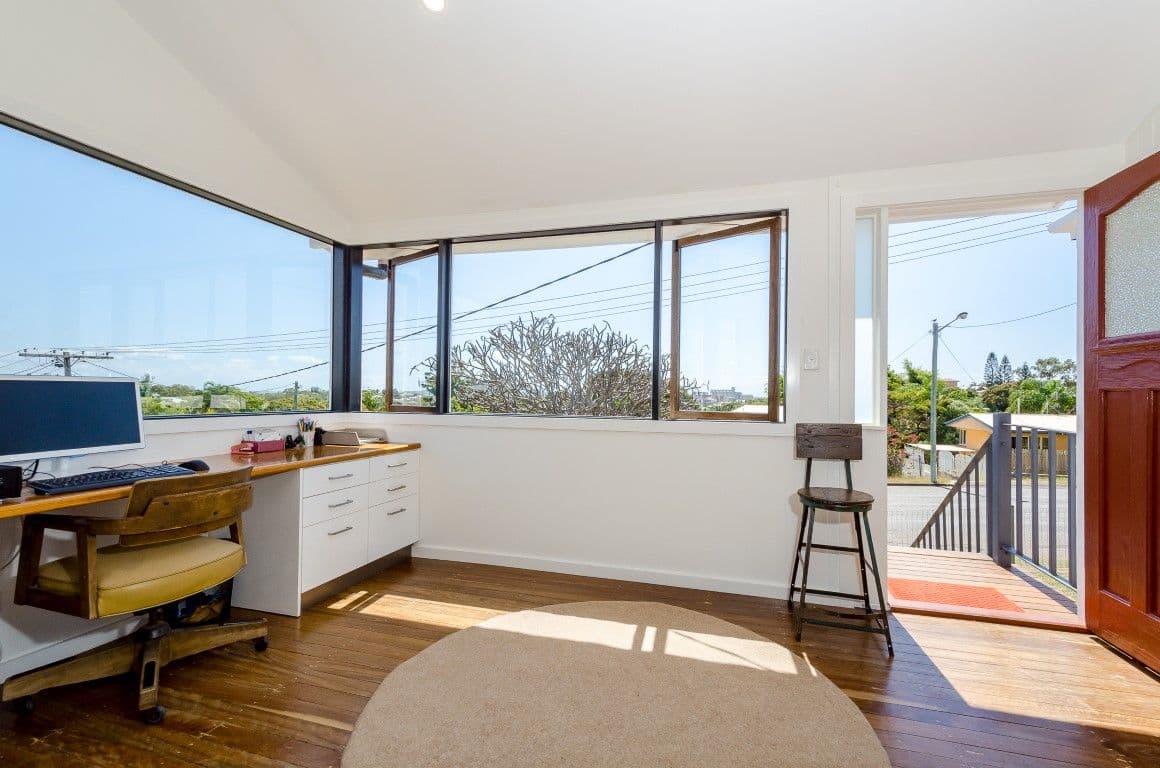 9 Worthington Street, West Gladstone QLD 4680, West Gladstone - Thumbnail 5