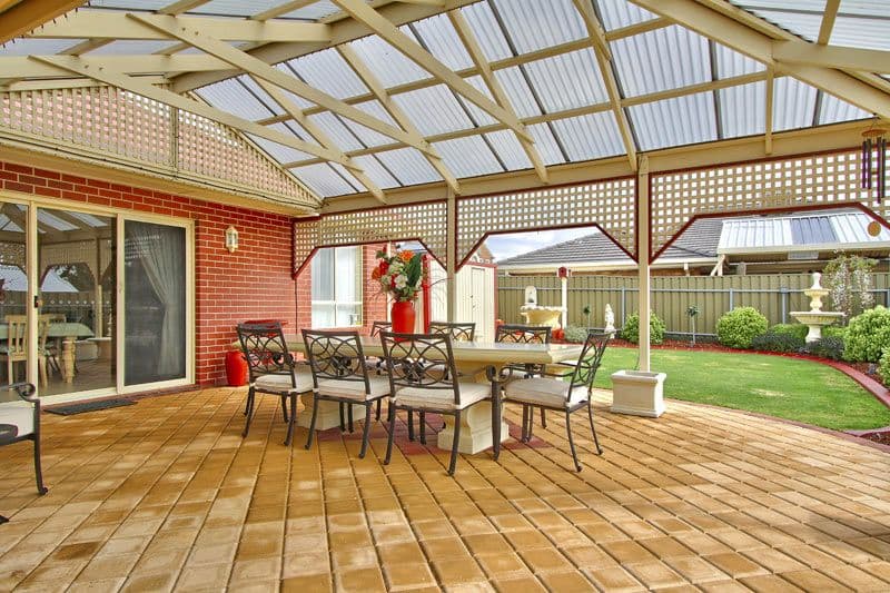 11 Mander Crescent, CRAIGMORE SA 5114, Craigmore - Thumbnail 2