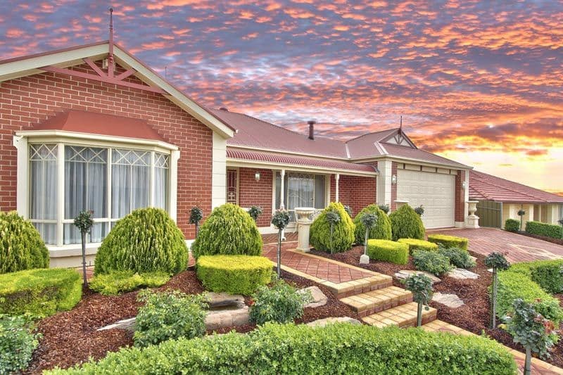 11 Mander Crescent, CRAIGMORE SA 5114, Craigmore - Thumbnail 3