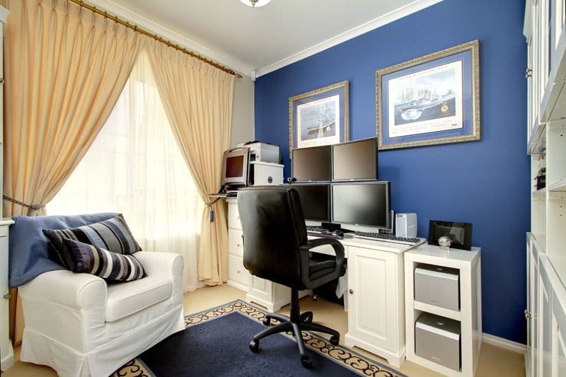 11 Mander Crescent, CRAIGMORE SA 5114, Craigmore - Thumbnail 7