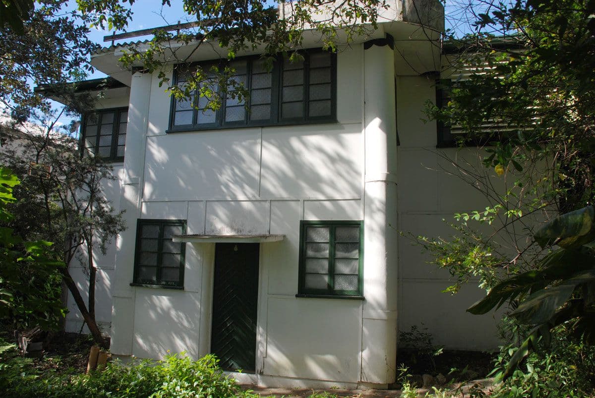49 Dickens Street, NORMAN PARK QLD 4170, Norman Park - Thumbnail 2
