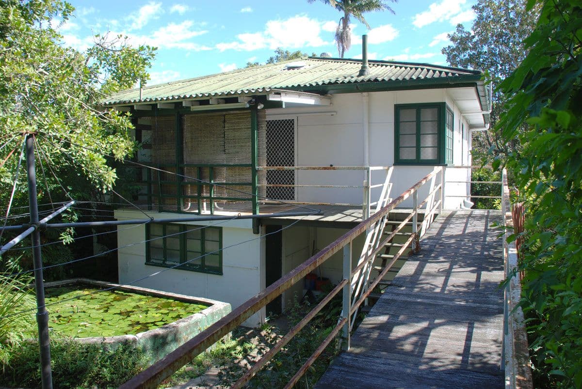 49 Dickens Street, NORMAN PARK QLD 4170, Norman Park - Thumbnail 3