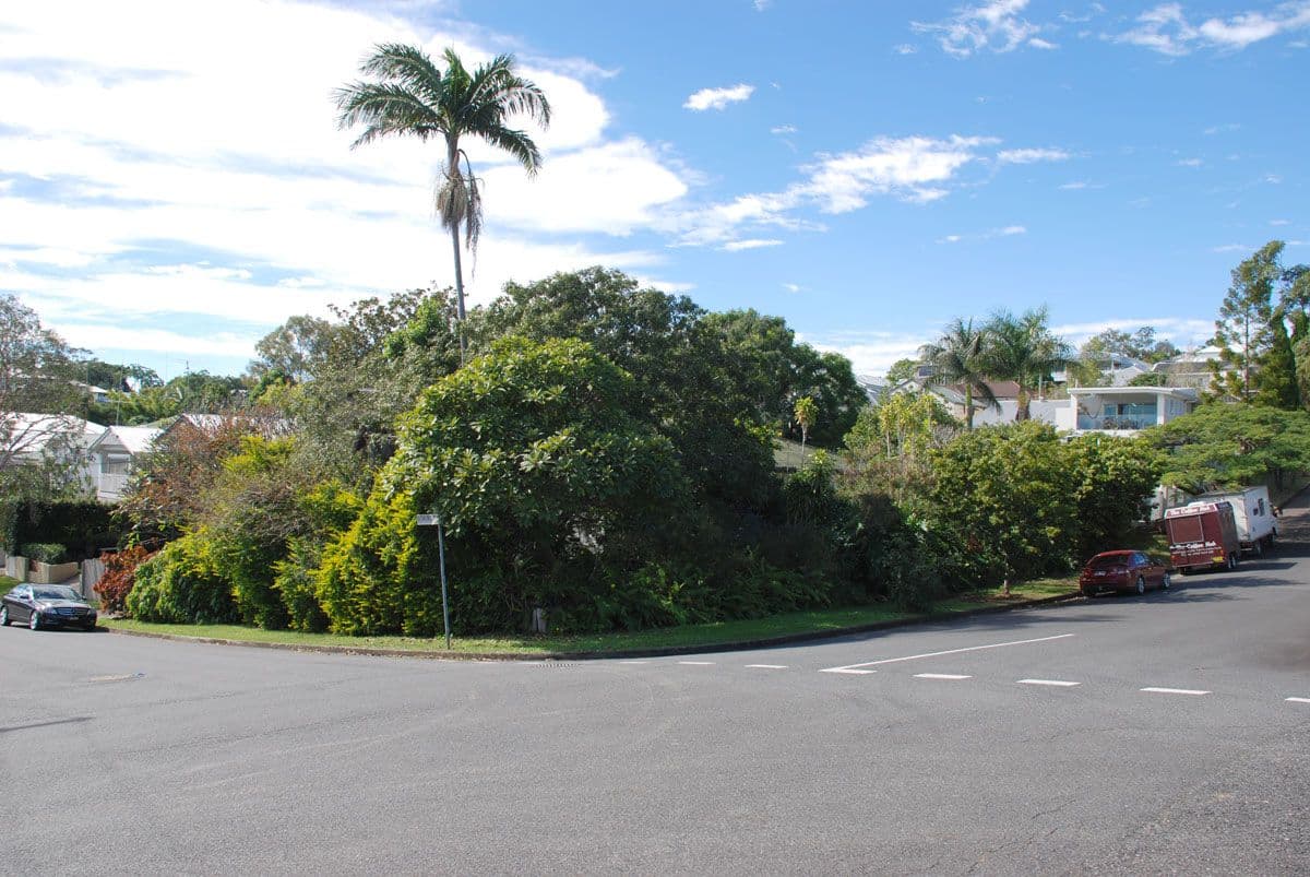 49 Dickens Street, NORMAN PARK QLD 4170, Norman Park - Thumbnail 6