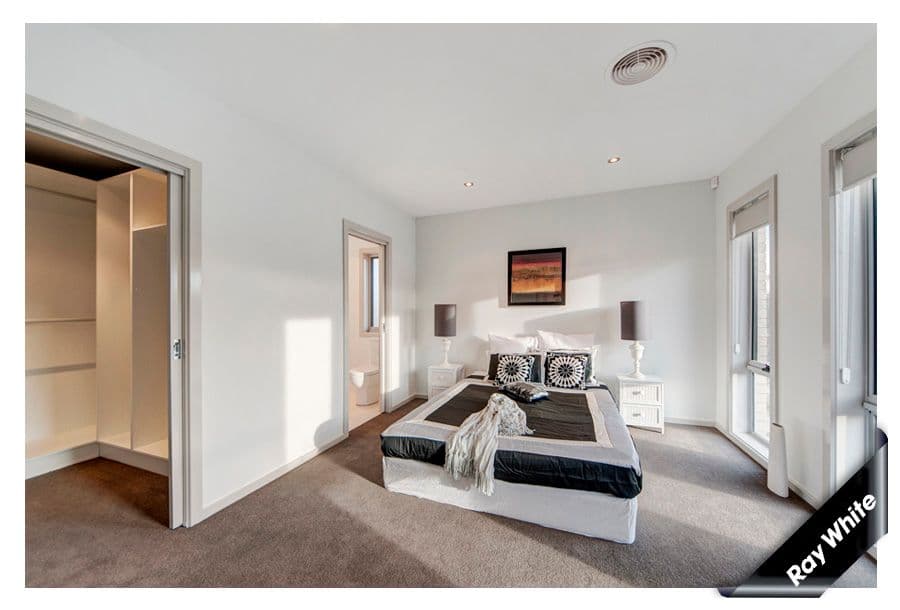 6a Stone Place, GARRAN ACT 2605, Garran - Thumbnail 3