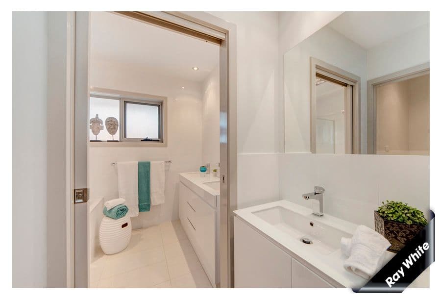 6a Stone Place, GARRAN ACT 2605, Garran - Thumbnail 4
