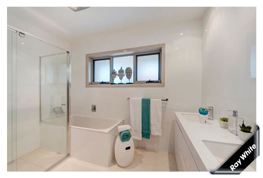 6a Stone Place, GARRAN ACT 2605, Garran - Thumbnail 5