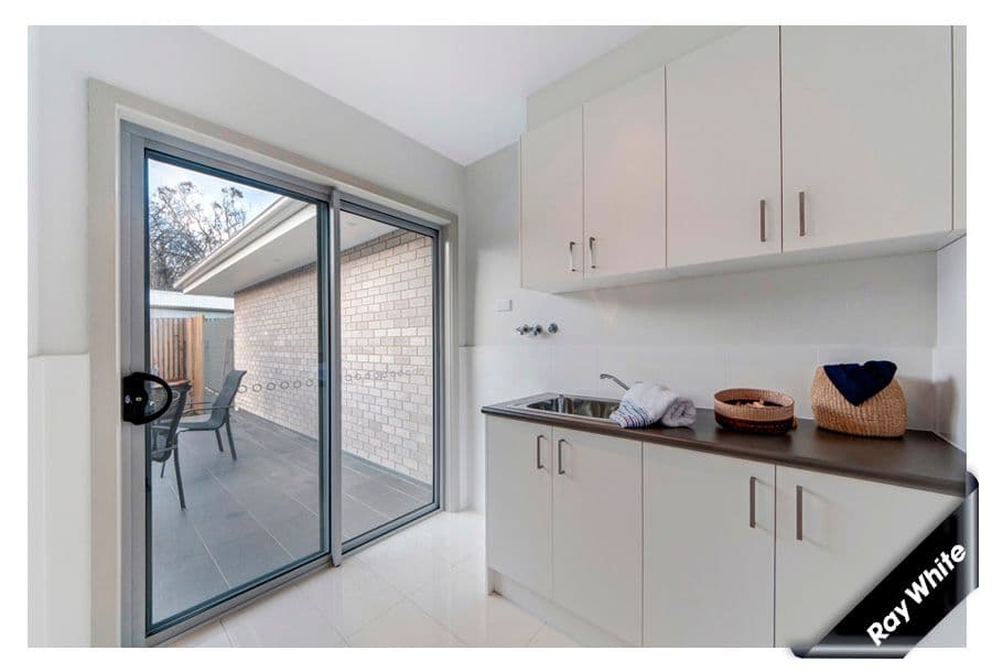 6a Stone Place, GARRAN ACT 2605, Garran - Thumbnail 6
