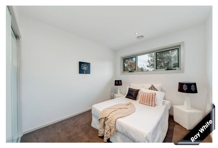 6a Stone Place, GARRAN ACT 2605, Garran - Thumbnail 7