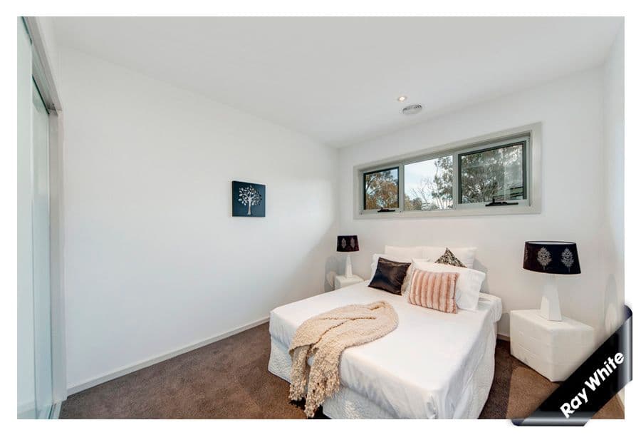 6a Stone Place, GARRAN ACT 2605, Garran - Thumbnail 8