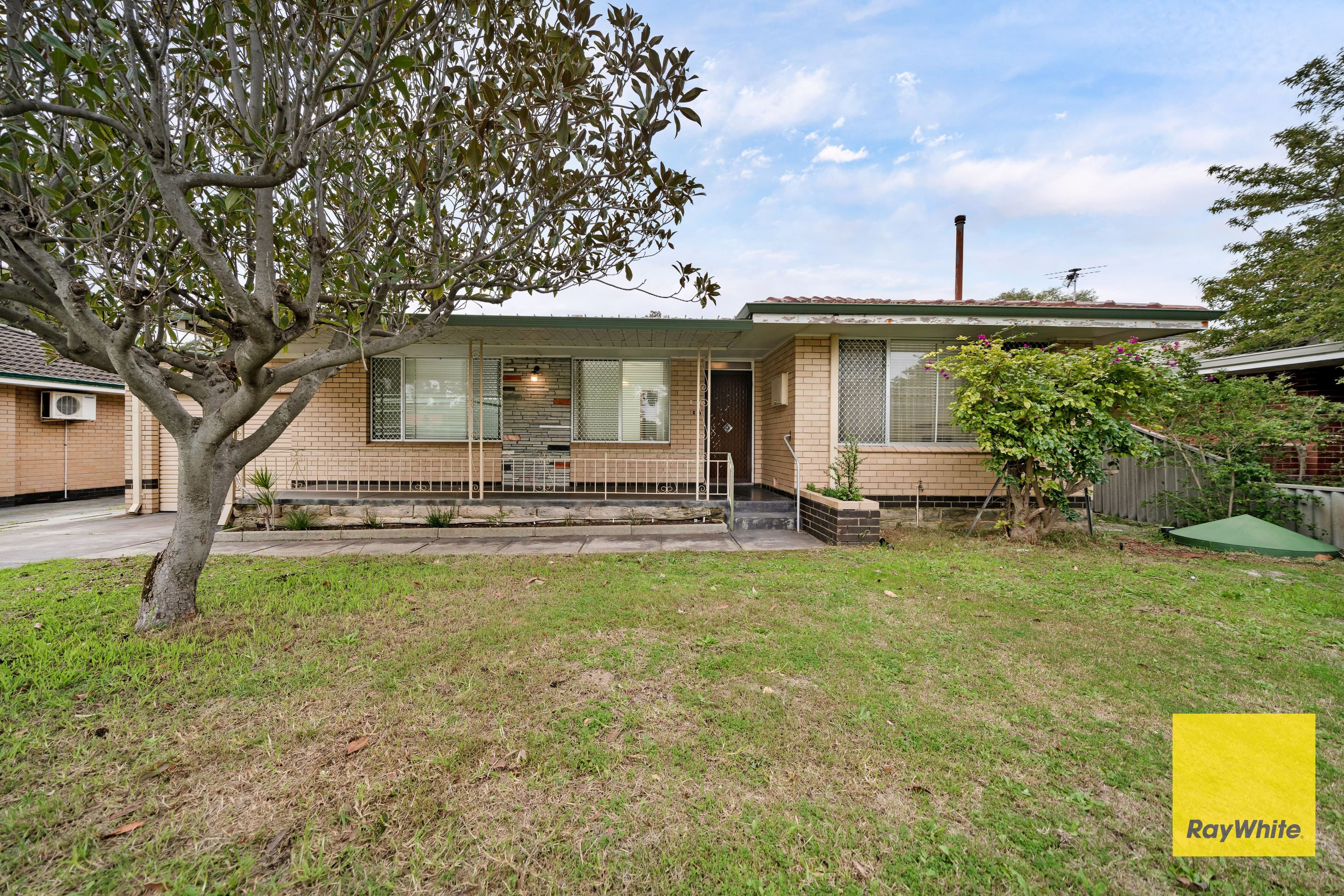 14 Edison Street, Dianella WA 6059, Dianella - Image 1