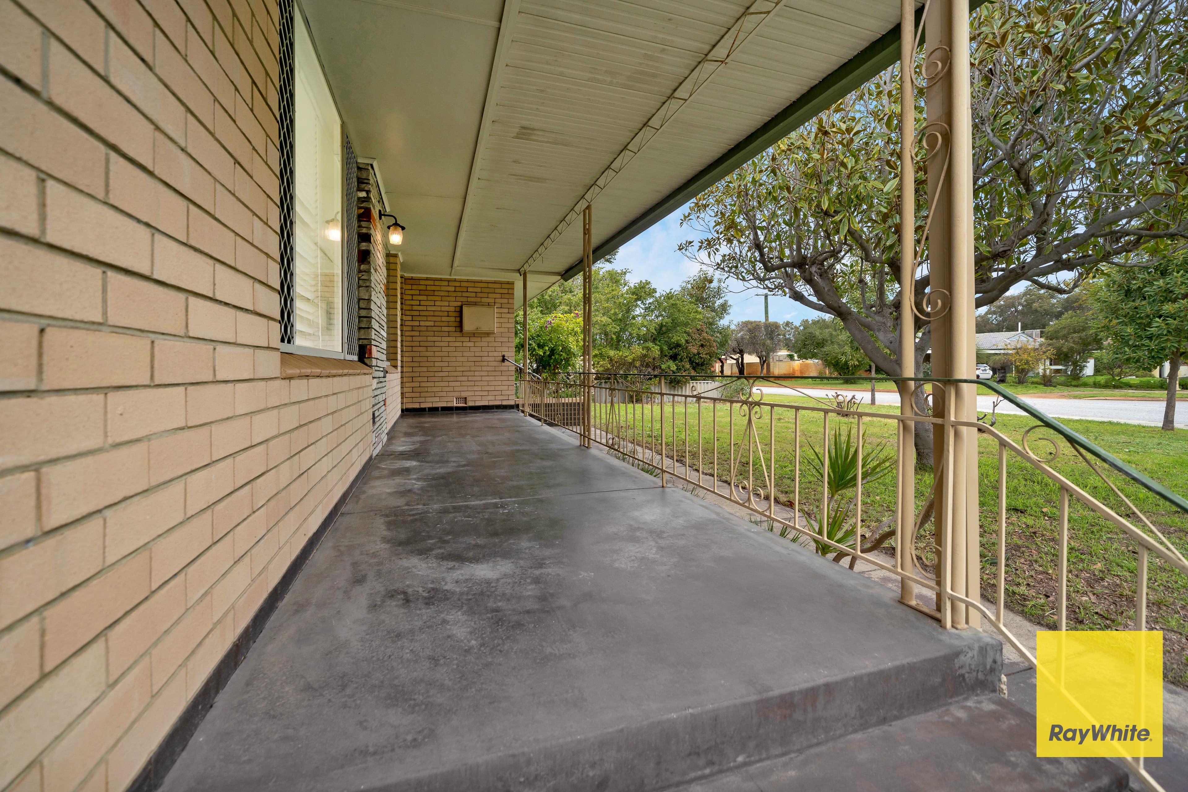 14 Edison Street, Dianella WA 6059, Dianella - Thumbnail 2