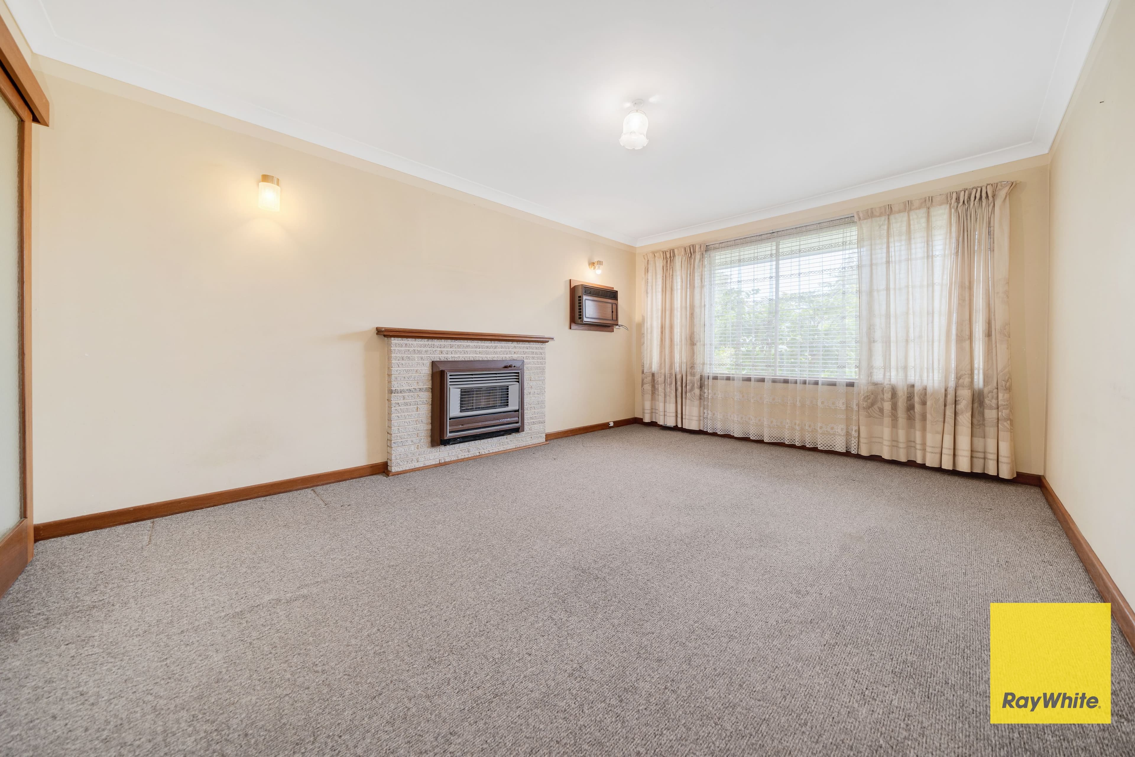 14 Edison Street, Dianella WA 6059, Dianella - Thumbnail 3