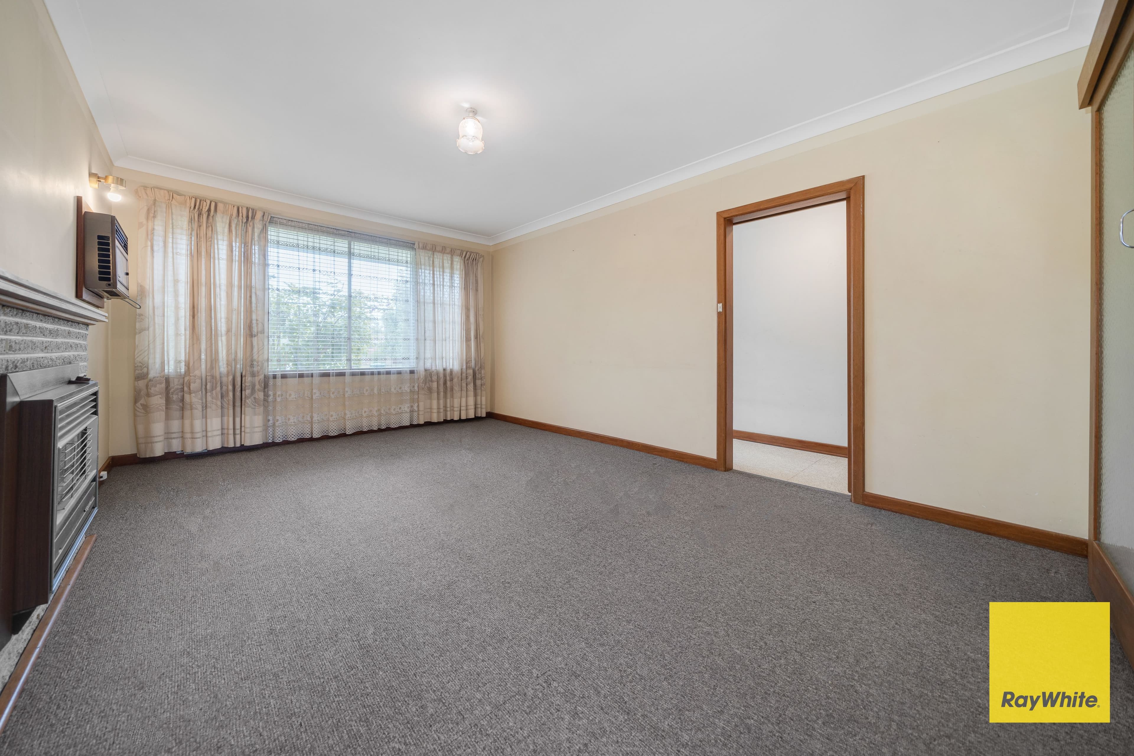 14 Edison Street, Dianella WA 6059, Dianella - Thumbnail 4