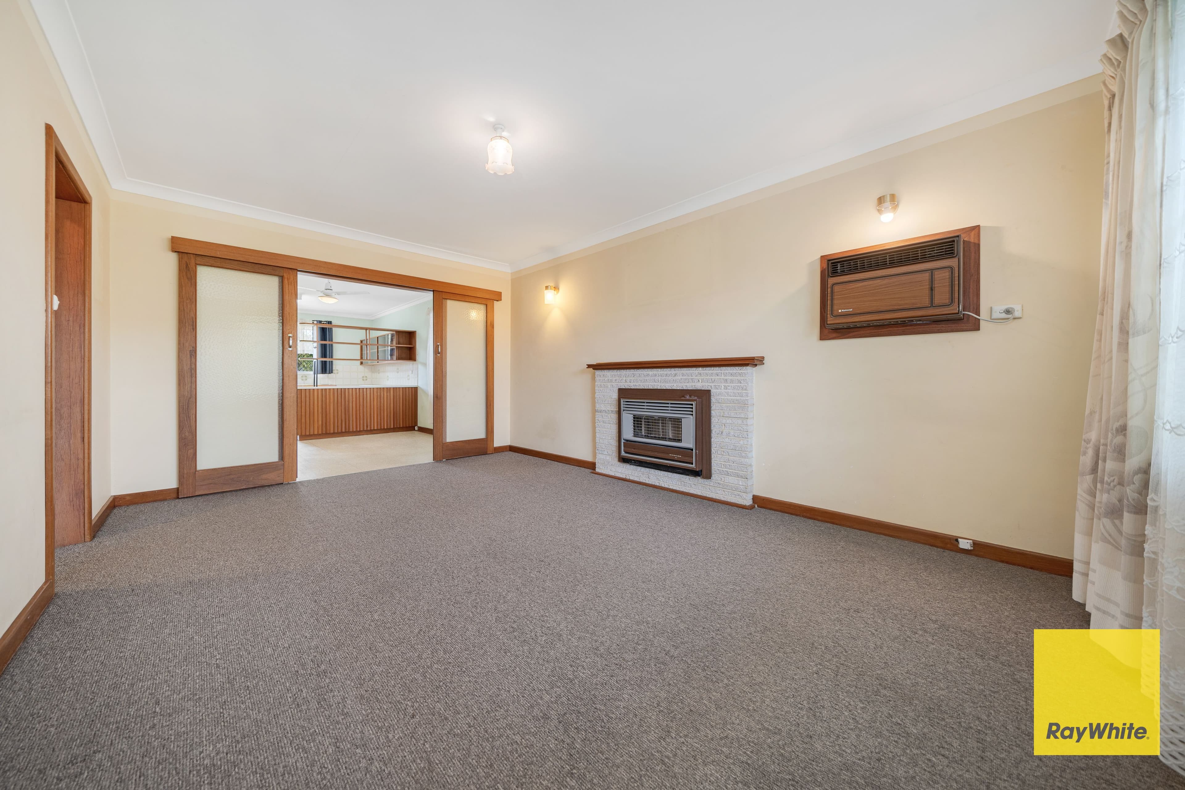 14 Edison Street, Dianella WA 6059, Dianella - Thumbnail 5