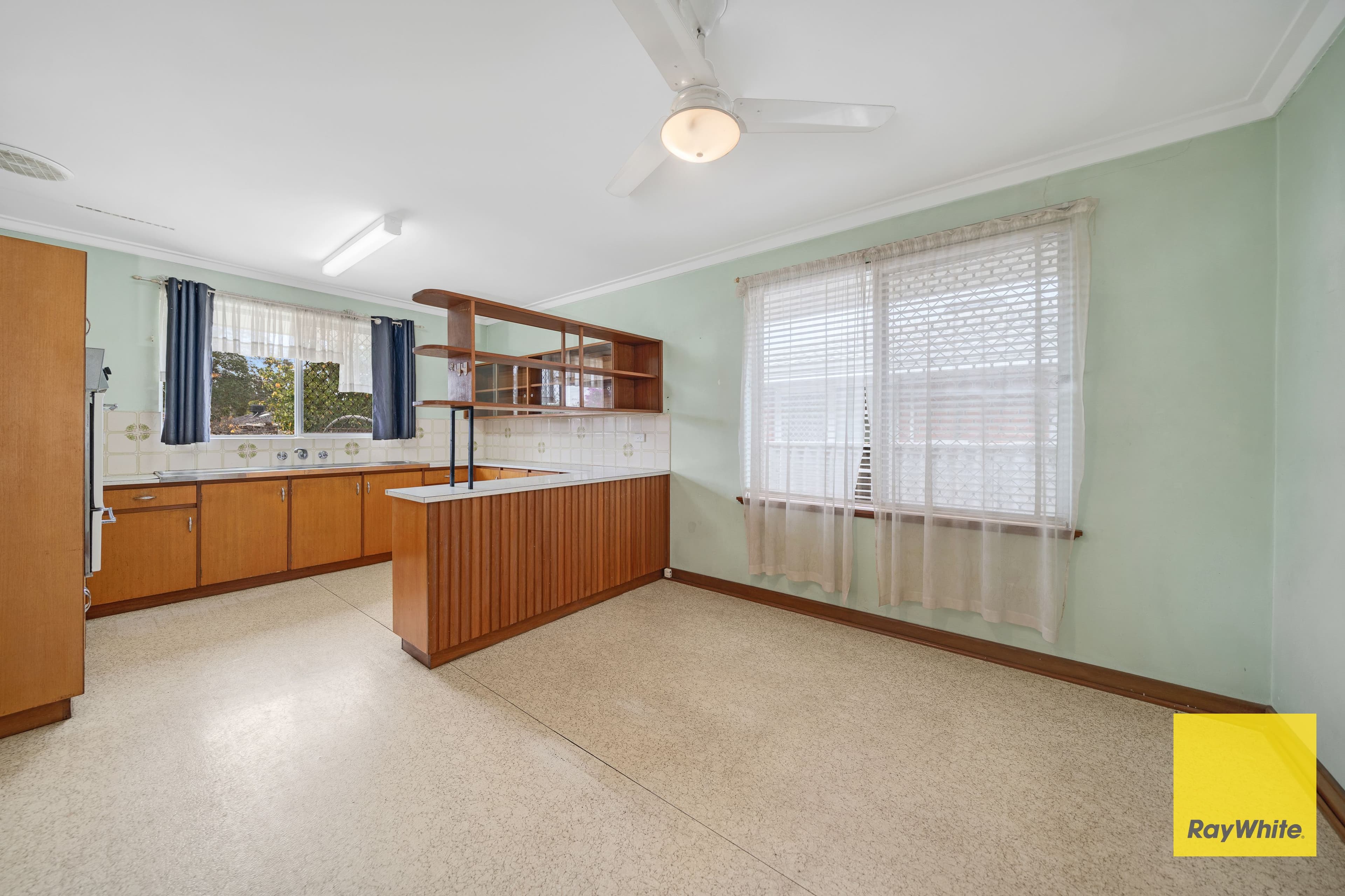 14 Edison Street, Dianella WA 6059, Dianella - Thumbnail 6