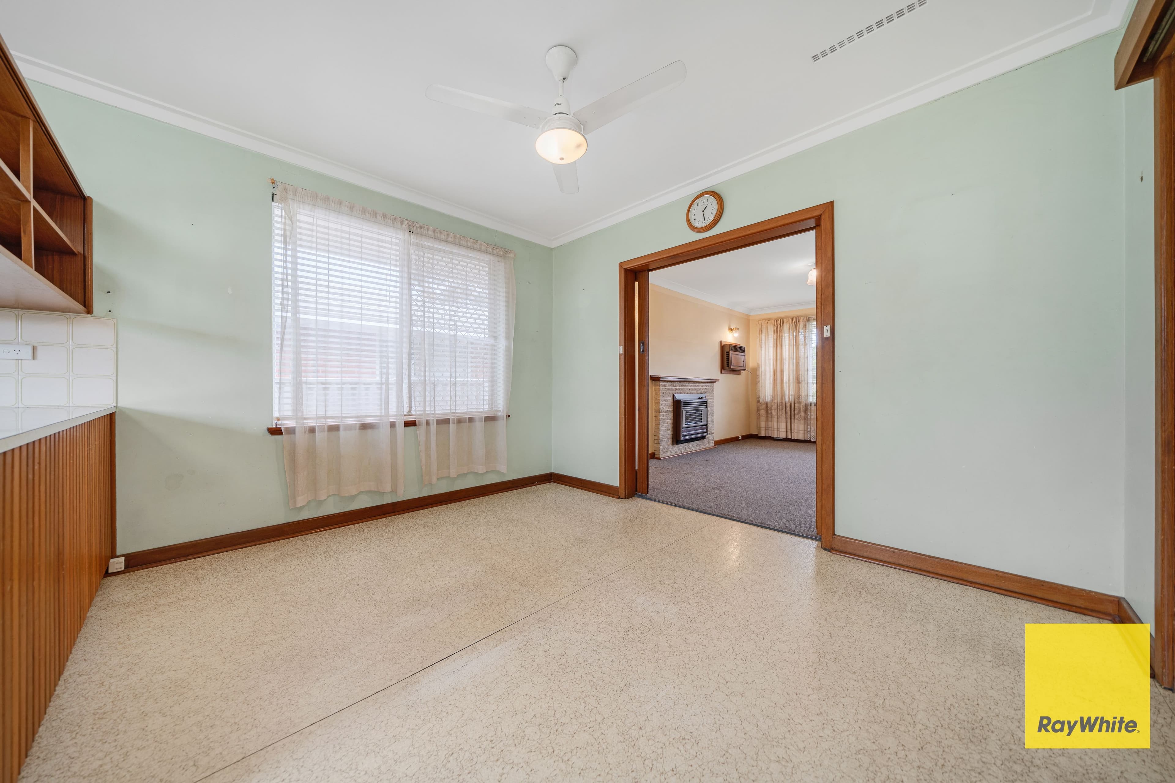 14 Edison Street, Dianella WA 6059, Dianella - Thumbnail 7