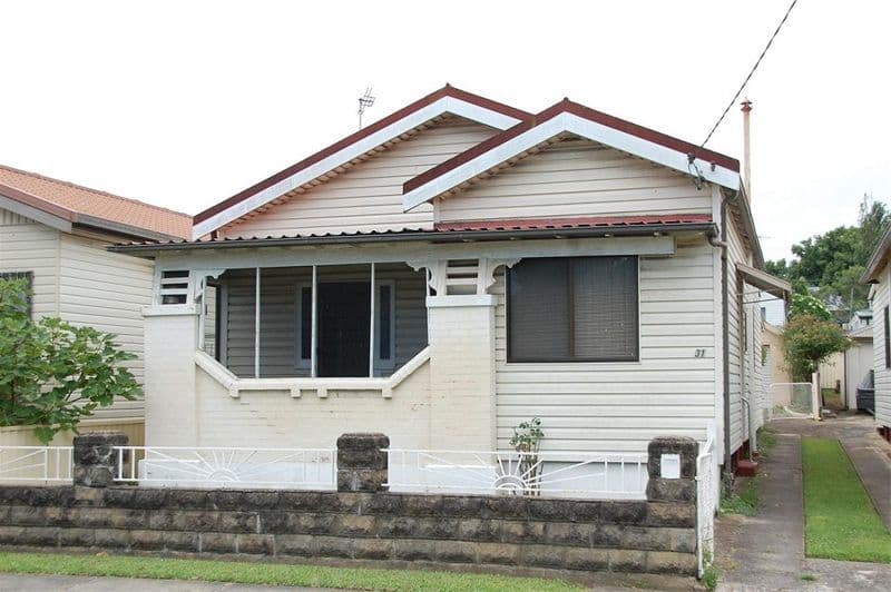 31 Ritchie Street, ROSEHILL NSW 2142, Rosehill - Thumbnail 2