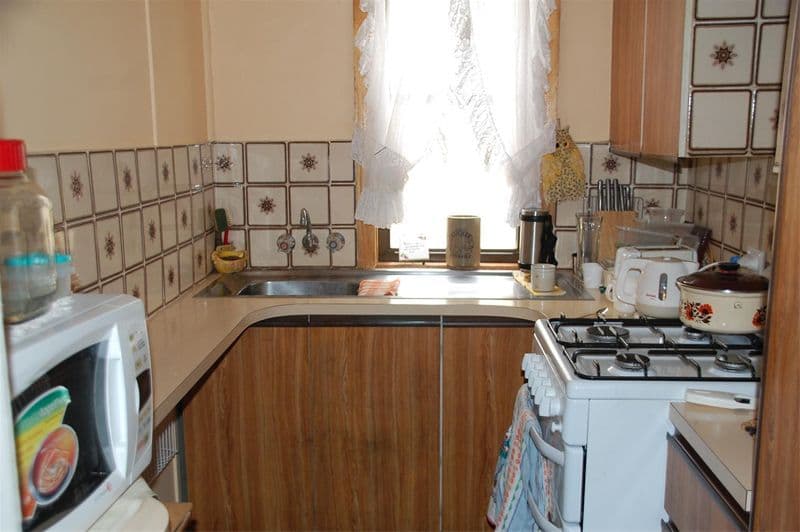 31 Ritchie Street, ROSEHILL NSW 2142, Rosehill - Thumbnail 3
