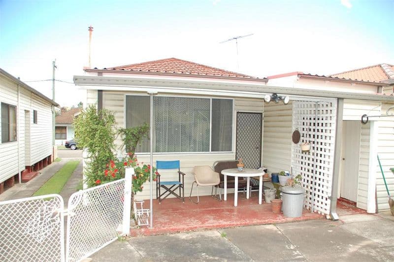 31 Ritchie Street, ROSEHILL NSW 2142, Rosehill - Thumbnail 4