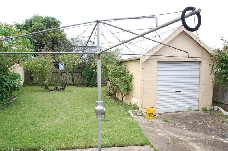 31 Ritchie Street, ROSEHILL NSW 2142, Rosehill - Thumbnail 5