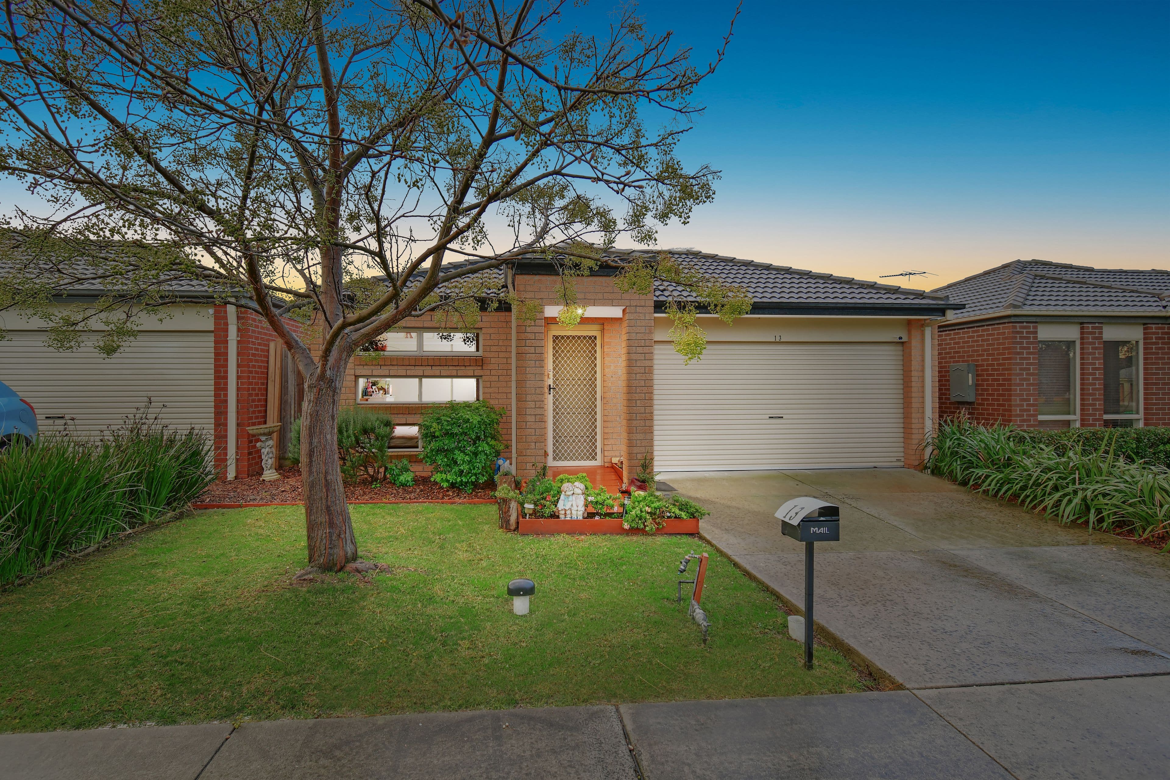 13 Tamar Street, Pakenham VIC 3810, Pakenham - Image 1