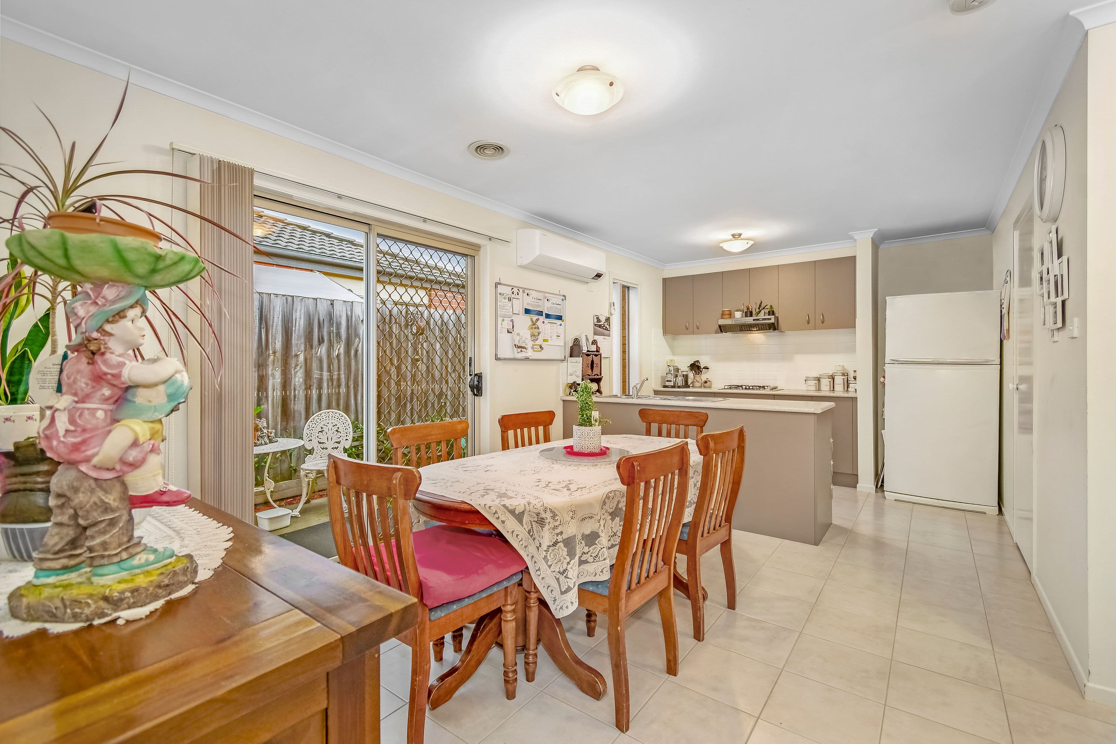 13 Tamar Street, Pakenham VIC 3810, Pakenham - Thumbnail 3