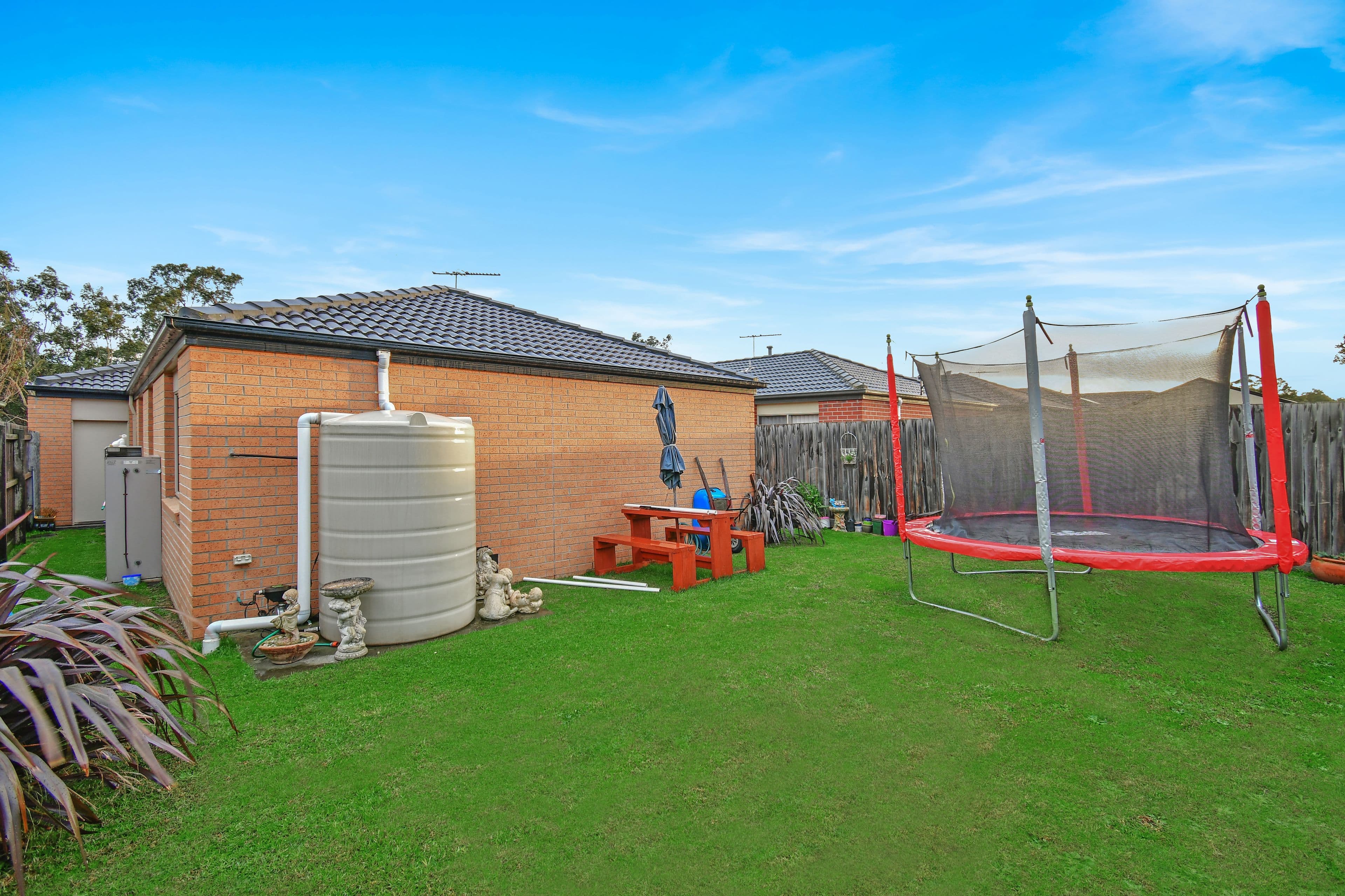 13 Tamar Street, Pakenham VIC 3810, Pakenham - Thumbnail 4