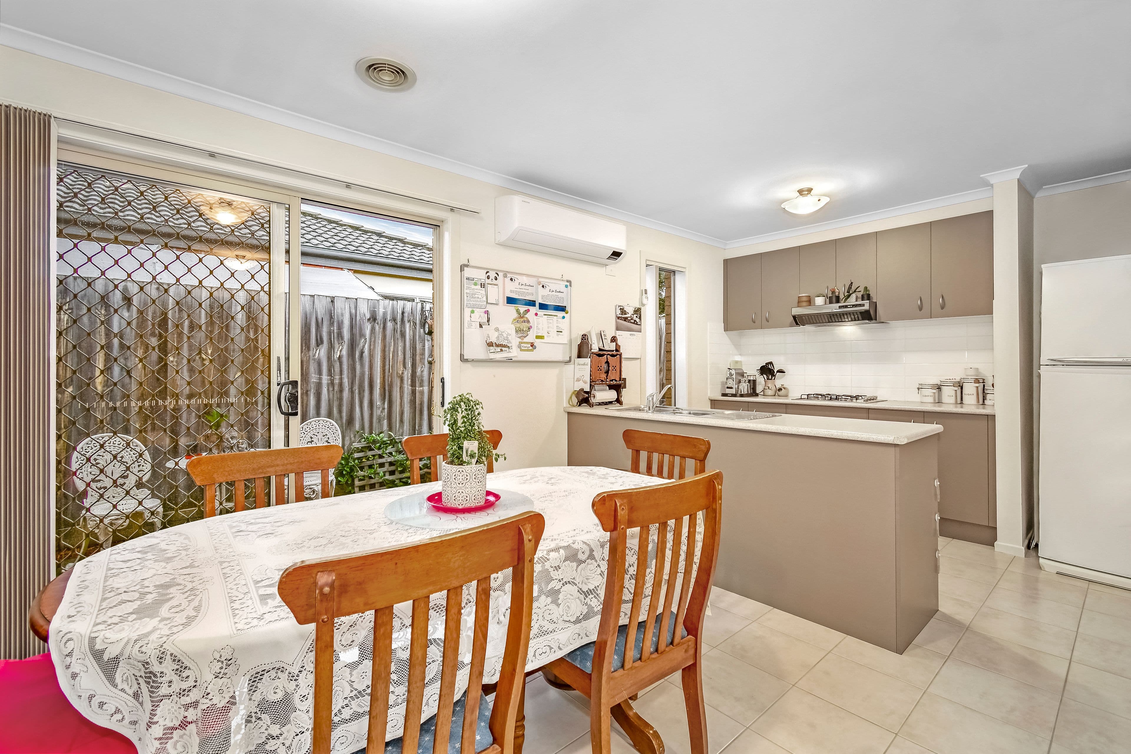 13 Tamar Street, Pakenham VIC 3810, Pakenham - Thumbnail 5