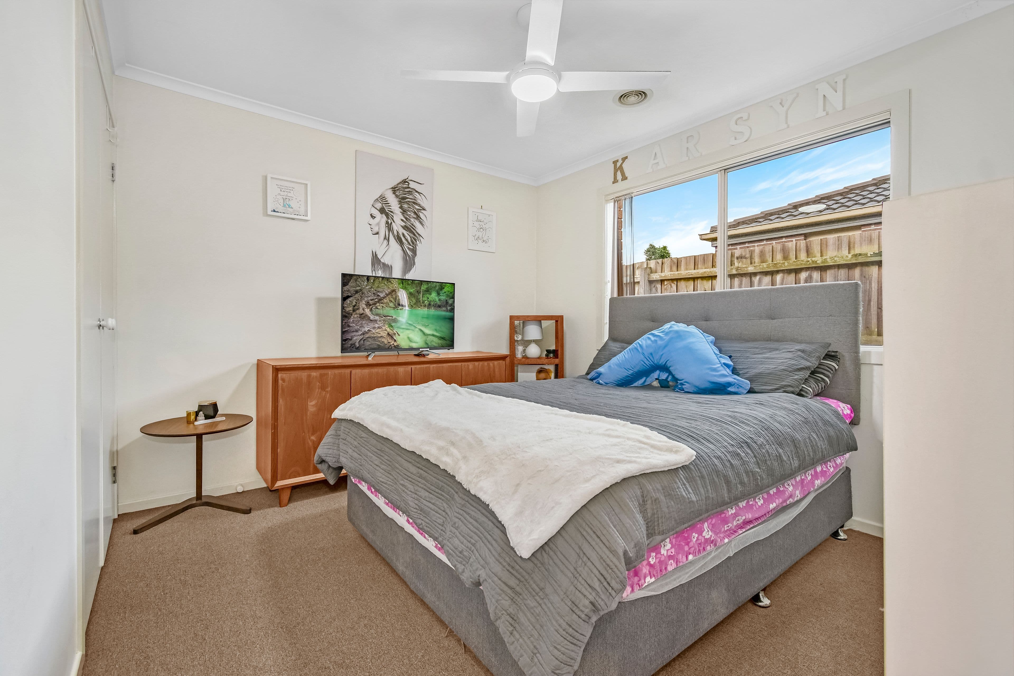 13 Tamar Street, Pakenham VIC 3810, Pakenham - Thumbnail 6