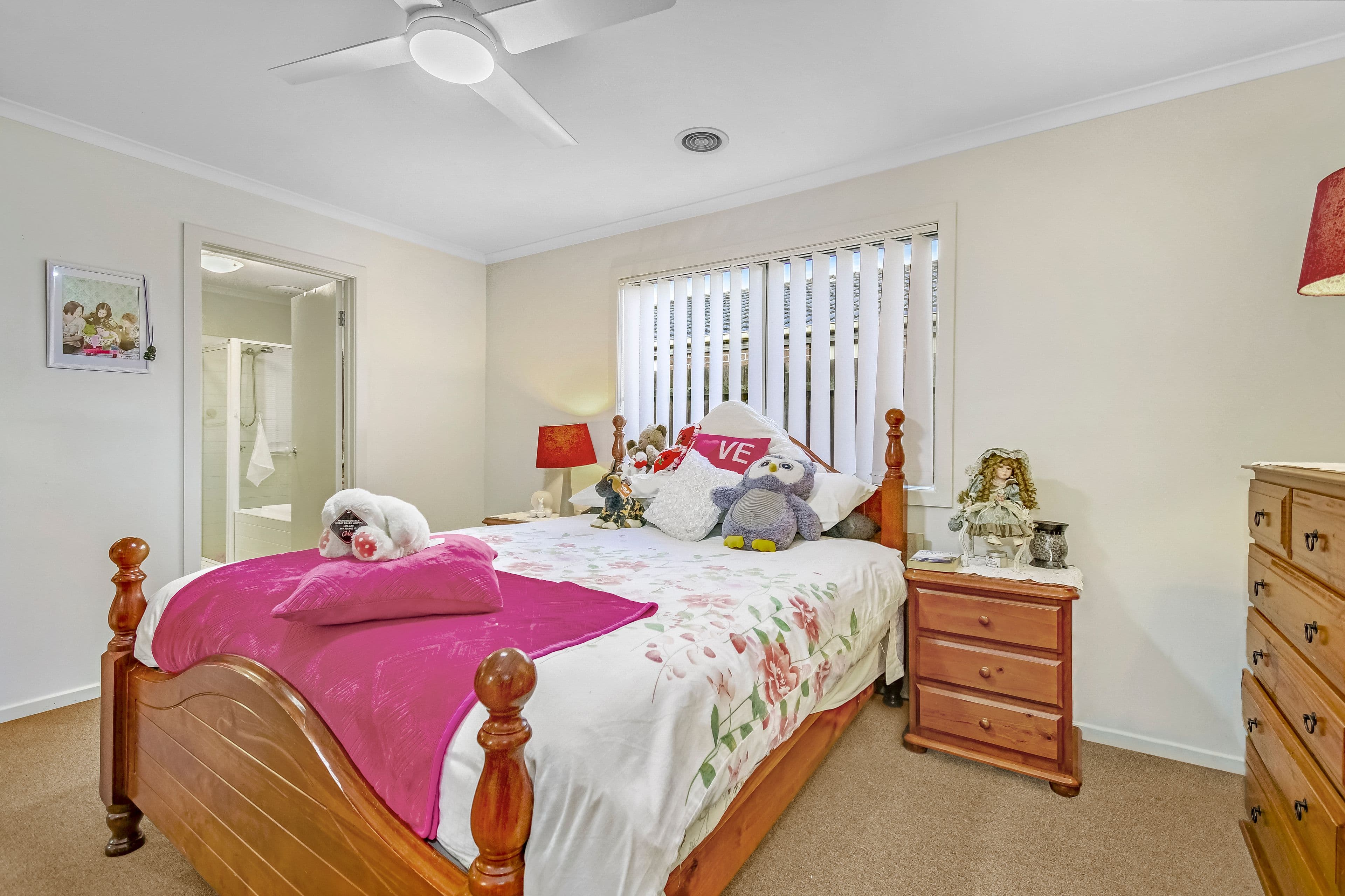 13 Tamar Street, Pakenham VIC 3810, Pakenham - Thumbnail 8