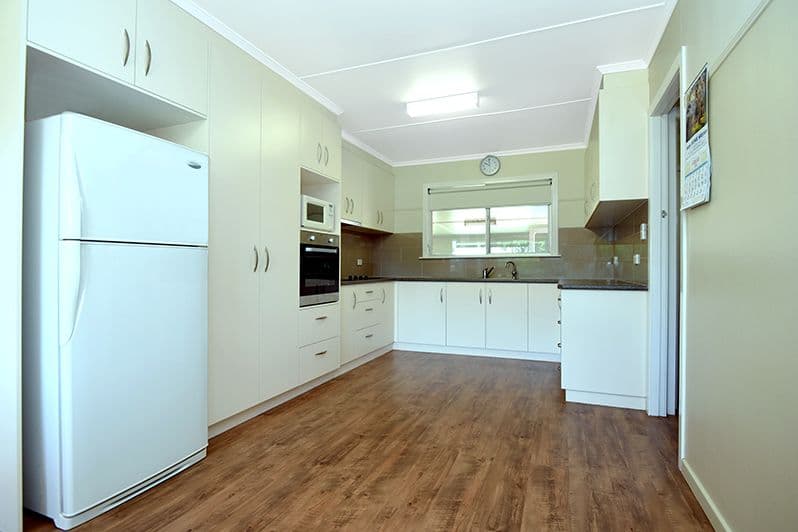 13a Goodwood Street, Newtown QLD 4350, Newtown - Thumbnail 2