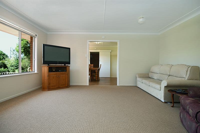 13a Goodwood Street, Newtown QLD 4350, Newtown - Thumbnail 3
