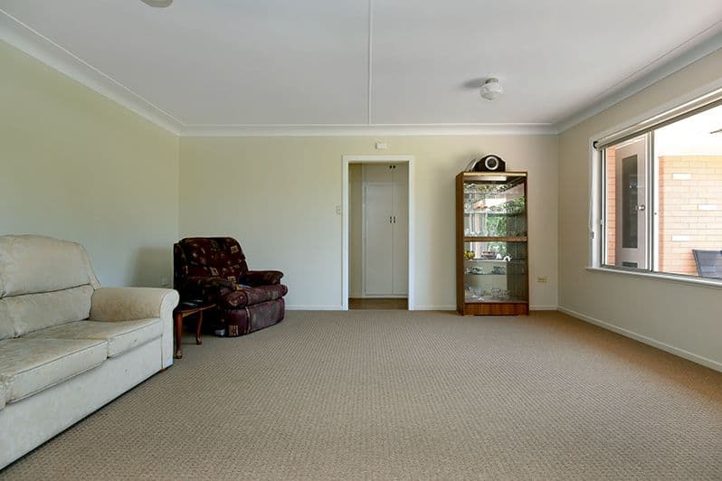 13a Goodwood Street, Newtown QLD 4350, Newtown - Thumbnail 4