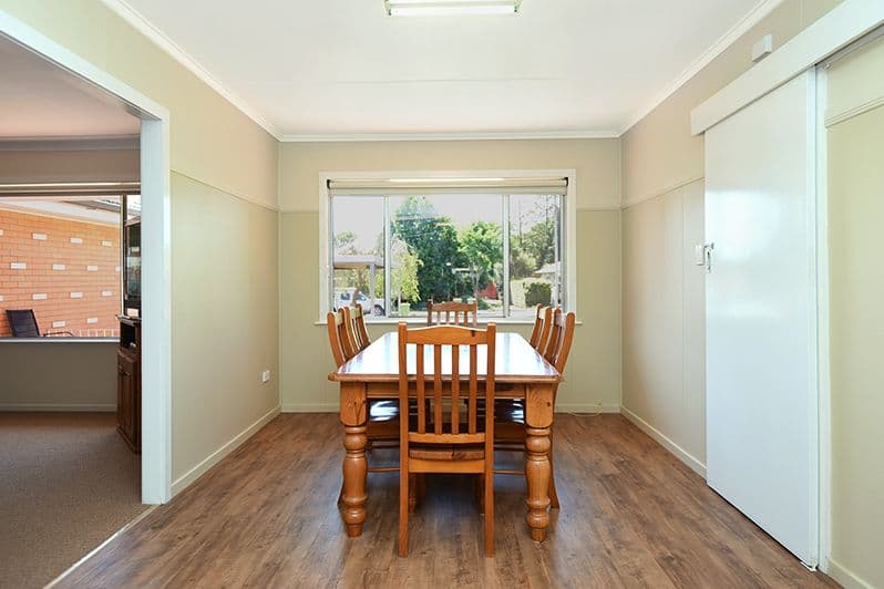 13a Goodwood Street, Newtown QLD 4350, Newtown - Thumbnail 5