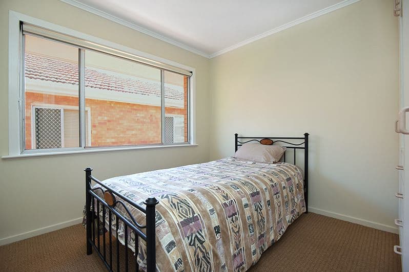 13a Goodwood Street, Newtown QLD 4350, Newtown - Thumbnail 6