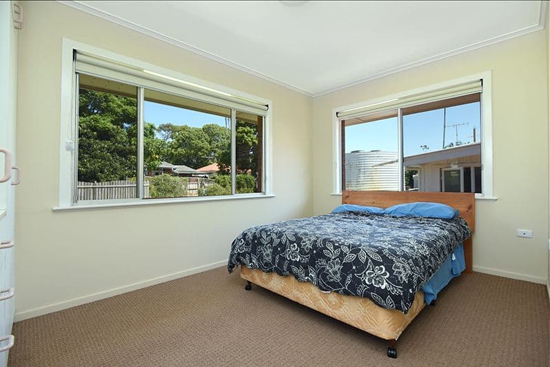 13a Goodwood Street, Newtown QLD 4350, Newtown - Thumbnail 7