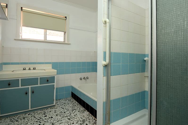 13a Goodwood Street, Newtown QLD 4350, Newtown - Thumbnail 8