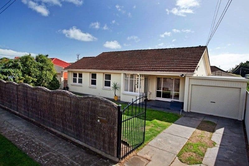 49 Penong Avenue, CAMDEN PARK SA 5038, Camden Park - Image 1