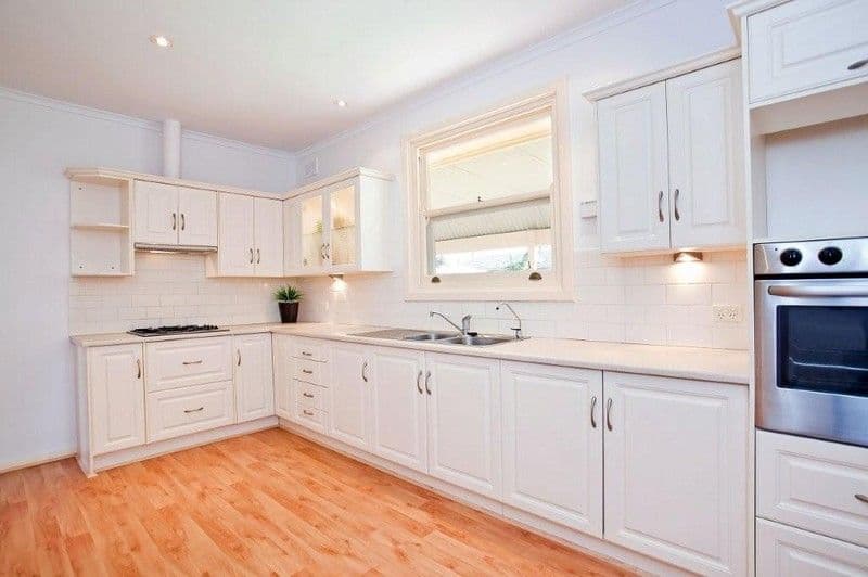 49 Penong Avenue, CAMDEN PARK SA 5038, Camden Park - Thumbnail 2