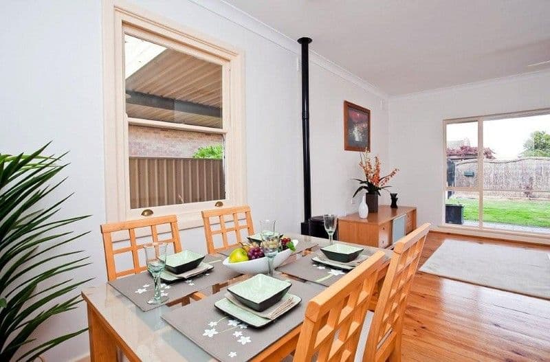 49 Penong Avenue, CAMDEN PARK SA 5038, Camden Park - Thumbnail 3