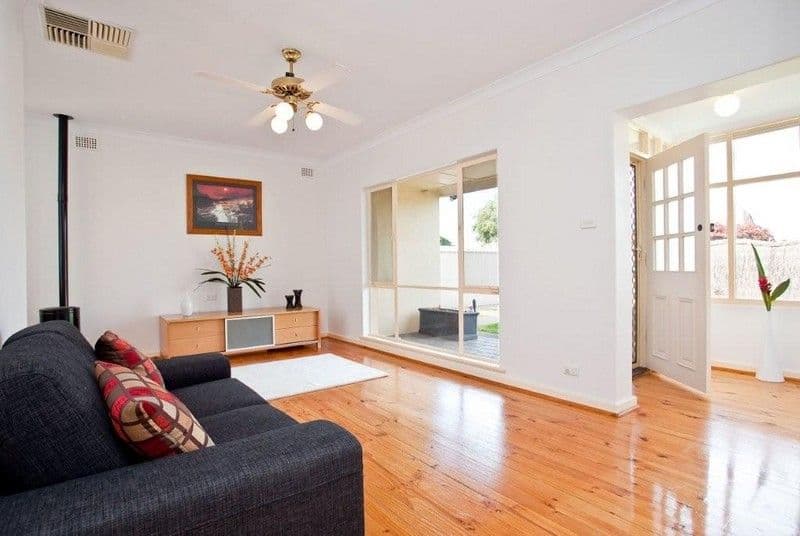 49 Penong Avenue, CAMDEN PARK SA 5038, Camden Park - Thumbnail 4