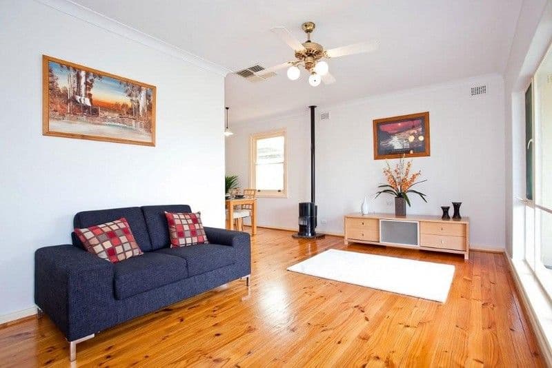 49 Penong Avenue, CAMDEN PARK SA 5038, Camden Park - Thumbnail 5