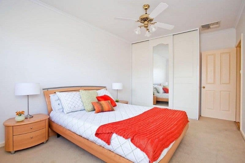 49 Penong Avenue, CAMDEN PARK SA 5038, Camden Park - Thumbnail 6