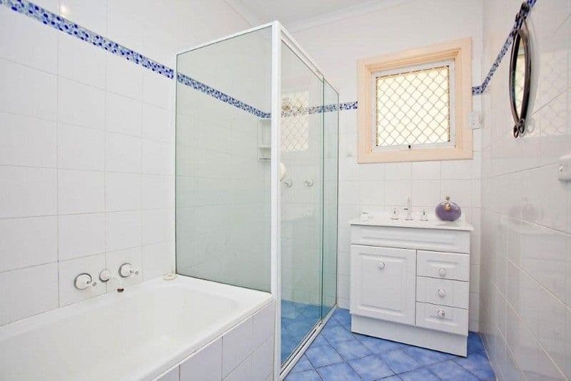 49 Penong Avenue, CAMDEN PARK SA 5038, Camden Park - Thumbnail 7