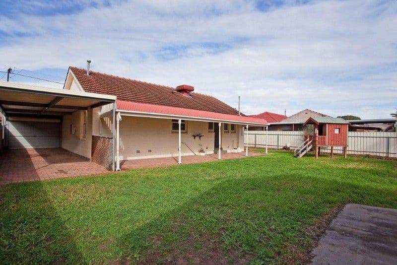 49 Penong Avenue, CAMDEN PARK SA 5038, Camden Park - Thumbnail 8